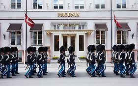 Phoenix Hotel Copenhagen